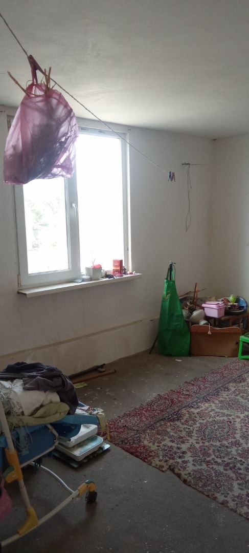 продажа дома номер H-174466 в Светлом, фото номер 12